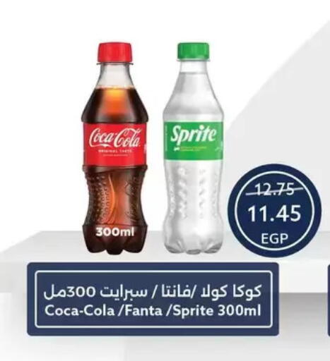 available at Oscar Grand Stores  in Egypt - Cairo