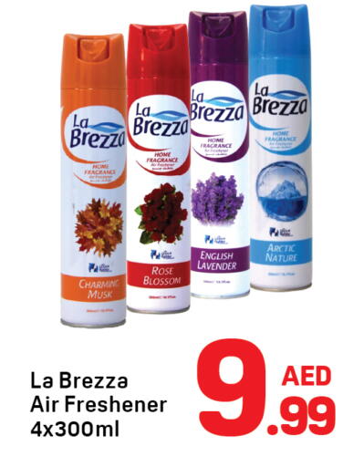 available at Day to Day Department Store in UAE - Dubai