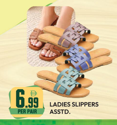 available at دريم لاند in الإمارات العربية المتحدة , الامارات - دبي
