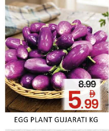 Mango available at Mango Hypermarket LLC in UAE - Dubai