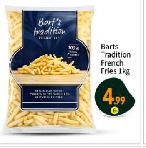 available at بيج مارت in الإمارات العربية المتحدة , الامارات - أبو ظبي