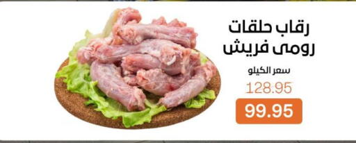 available at بيت الجملة in Egypt - القاهرة
