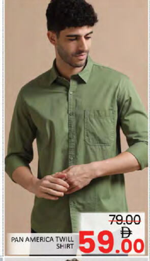 available at المدينة in الإمارات العربية المتحدة , الامارات - دبي