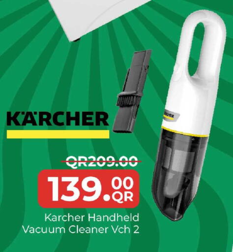 available at Family Food Centre in Qatar - Umm Salal