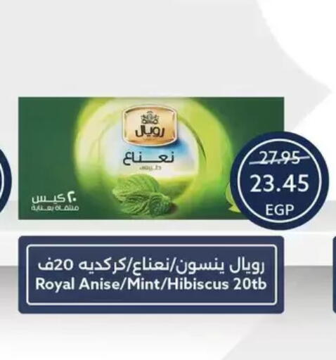 Anise Mint available at Oscar Grand Stores  in Egypt - Cairo