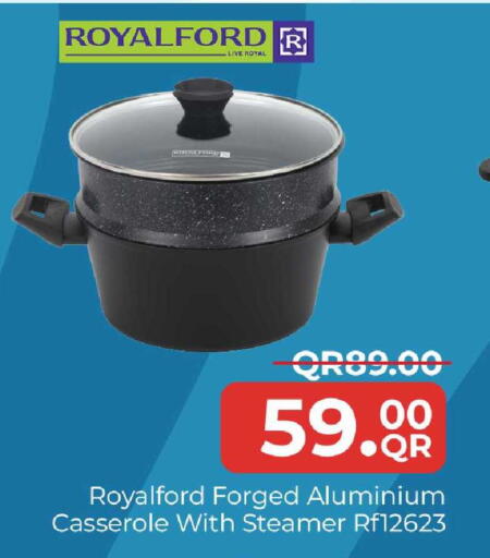 available at Family Food Centre in Qatar - Doha