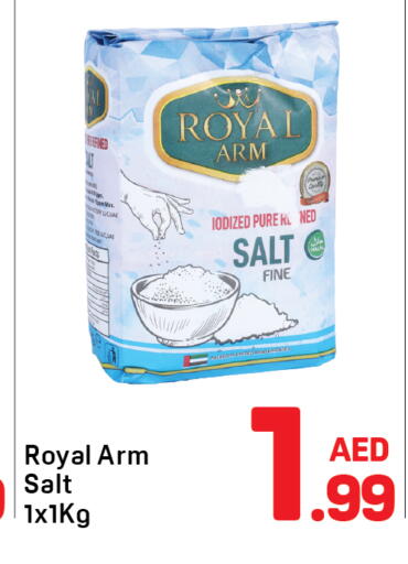 available at Day to Day Department Store in UAE - Dubai