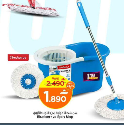 Blueberry BlueBerry available at MARK & SAVE in Oman - Muscat