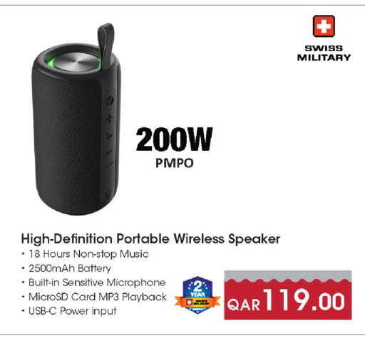 available at Mark & Save  in Qatar - Umm Salal