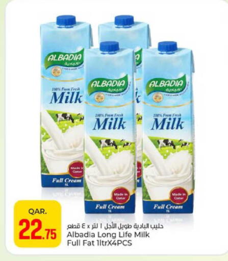 available at باريس هايبرماركت in قطر - الشحانية