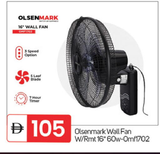 available at TALAL MARKET in UAE - Fujairah