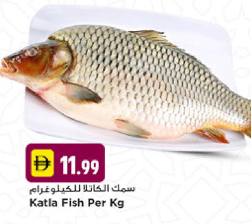 available at نيومارت هايبرماركت in الإمارات العربية المتحدة , الامارات - دبي