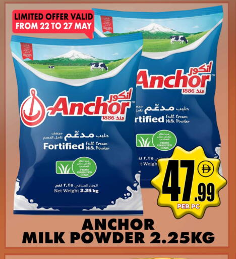available at Centro Discount Center in UAE - Dubai