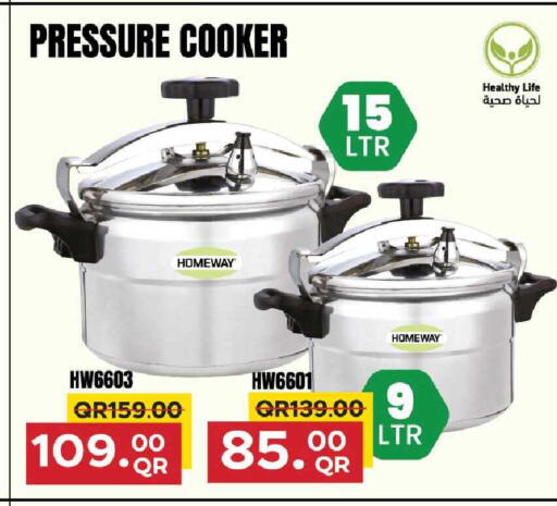 available at Family Food Centre in Qatar - Al-Shahaniya