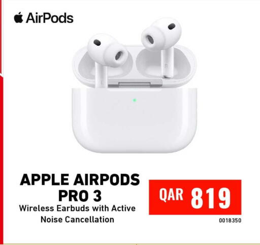Apple available at ديجيتال زون للتجارة in قطر - الشمال