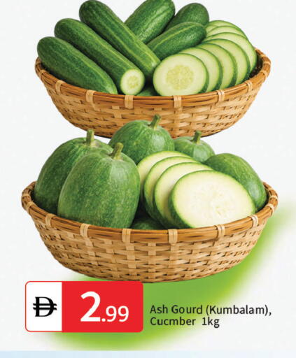 available at سوق طلال in الإمارات العربية المتحدة , الامارات - دبي