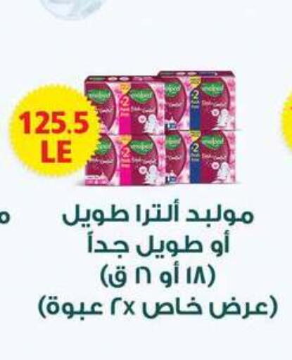 available at Hyper Samy Salama Sons in Egypt - Cairo