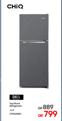 available at Techno Blue in Qatar - Umm Salal