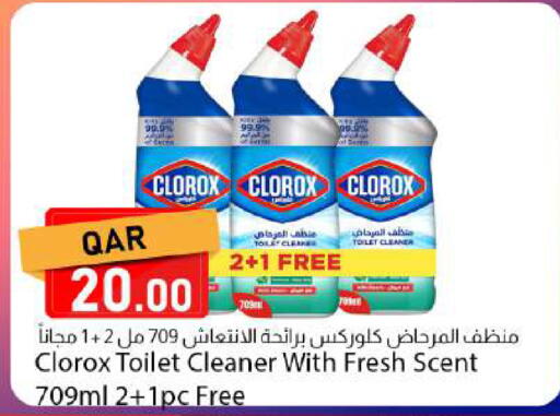 available at دانا ماركت in قطر - الوكرة