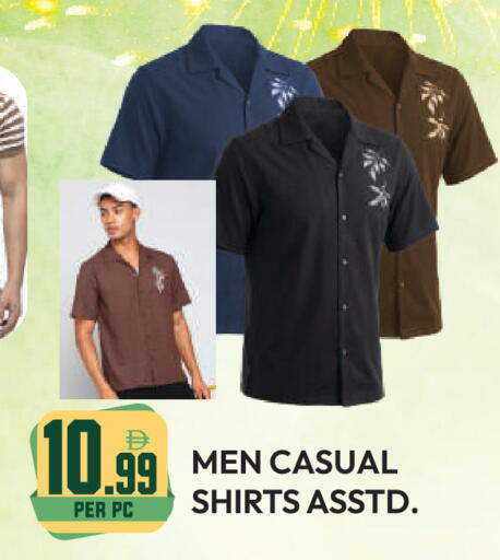 available at دريم لاند in الإمارات العربية المتحدة , الامارات - دبي