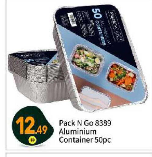 available at BIGmart in UAE - Abu Dhabi