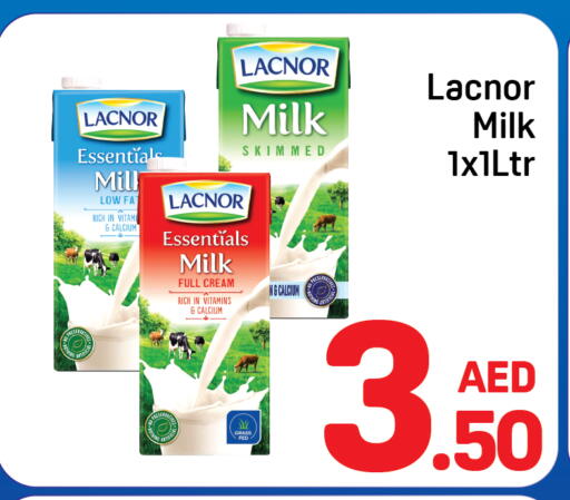 available at Day to Day Department Store in UAE - Dubai