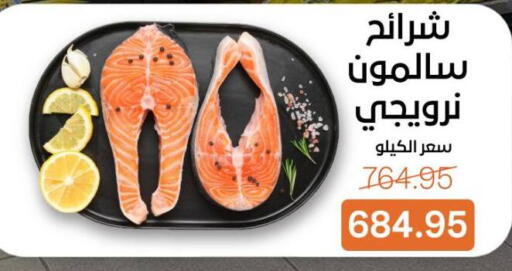 available at بيت الجملة in Egypt - القاهرة