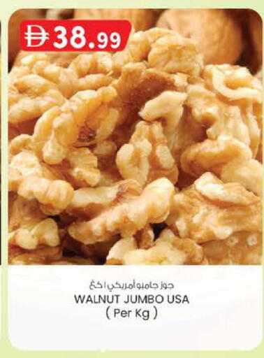 available at الصفا in الإمارات العربية المتحدة , الامارات - أبو ظبي