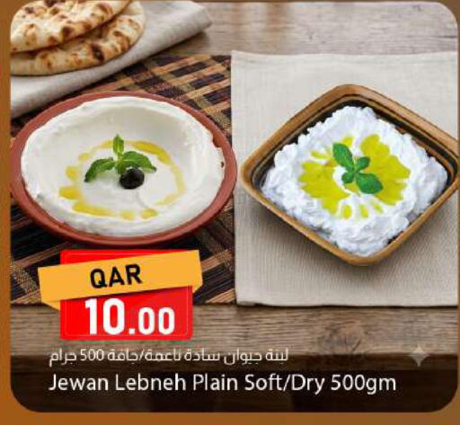 available at دانا ماركت in قطر - الوكرة