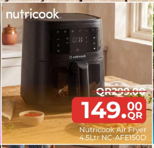 available at Family Food Centre in Qatar - Umm Salal