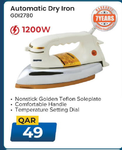 available at Mark & Save  in Qatar - Umm Salal