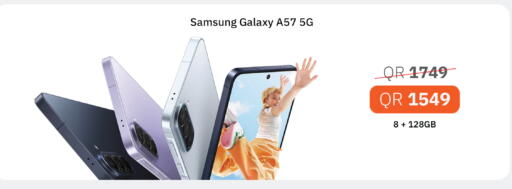 available at Starlink in Qatar - Al-Shahaniya