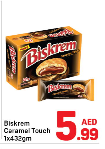 available at Day to Day Department Store in UAE - Dubai