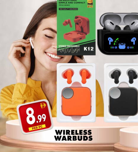 available at Centro Discount Center in UAE - Dubai