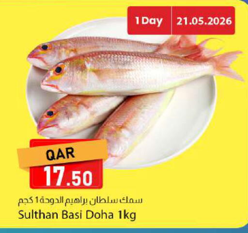 available at دانا ماركت in قطر - الوكرة
