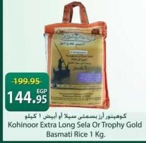 available at Spinneys  in Egypt - Cairo