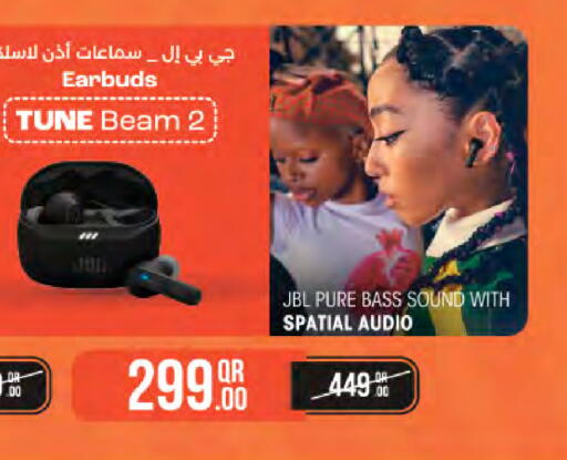 available at LuLu Hypermarket in Qatar - Al Khor