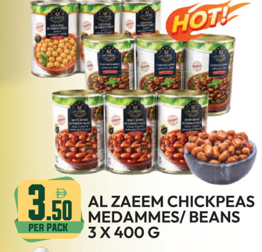 available at دريم لاند in الإمارات العربية المتحدة , الامارات - دبي