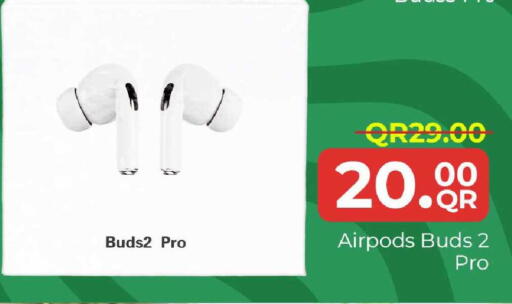 available at مركز التموين العائلي in قطر - أم صلال