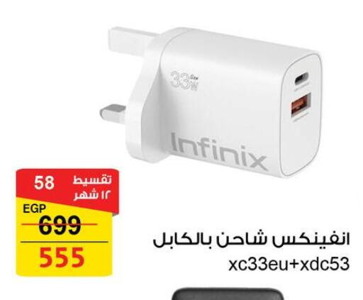 available at فتح الله in Egypt - القاهرة