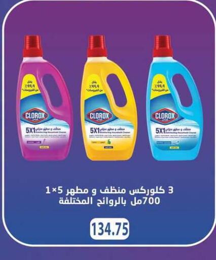 available at Hyper Samy Salama Sons in Egypt - Cairo