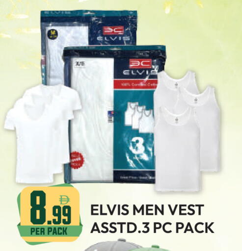 available at دريم لاند in الإمارات العربية المتحدة , الامارات - دبي