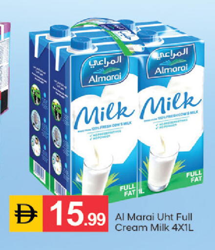 available at سوق طلال in الإمارات العربية المتحدة , الامارات - دبي