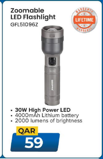 available at Mark & Save  in Qatar - Umm Salal