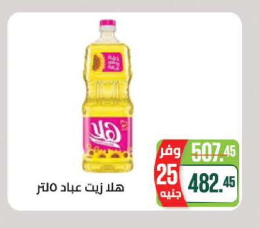 available at سعودي سوبرماركت in Egypt - القاهرة