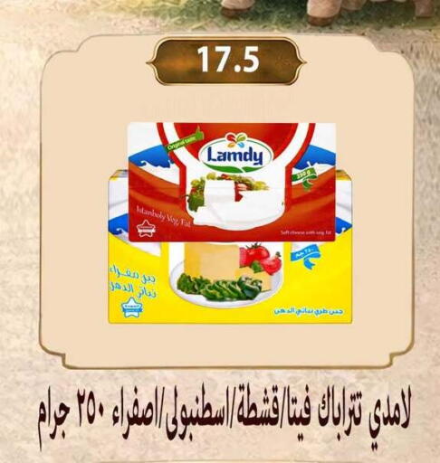 available at Hyper Samy Salama Sons in Egypt - Cairo
