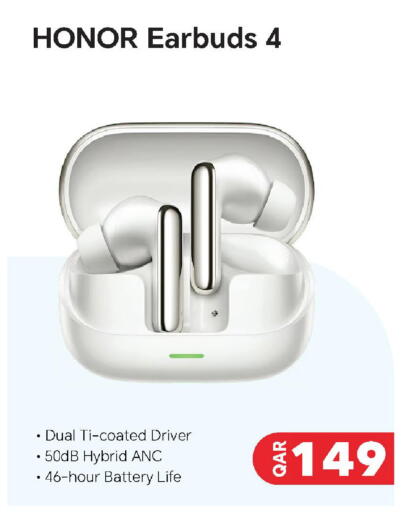 available at Mark & Save  in Qatar - Umm Salal