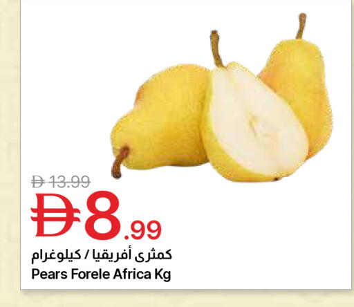 available at جمعية الامارات التعاونية in الإمارات العربية المتحدة , الامارات - دبي