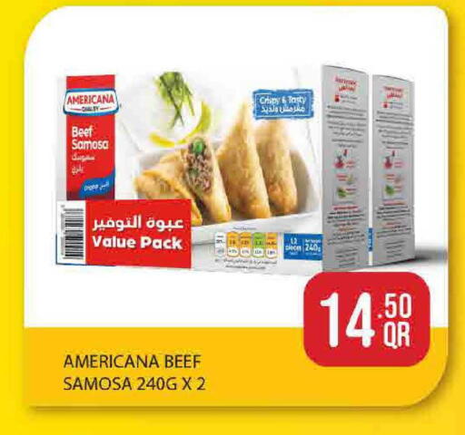 available at SPAR in Qatar - Doha