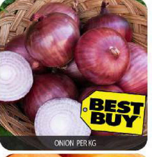 Onion available at بيج مارت in الإمارات العربية المتحدة , الامارات - أبو ظبي